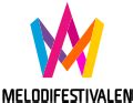Melodifestivalen 2019 – Wikipedia.